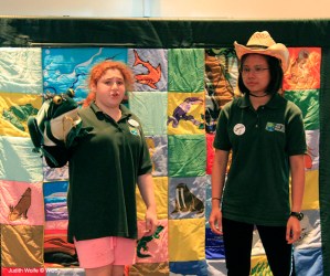 2.Teen camp ends-8.7.15