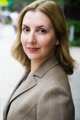 BrickenSparacino_0119RT