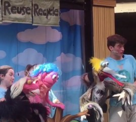 Screen Shot 2016-04-26 at 10.04.06 PM