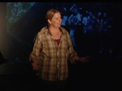 Screen Shot 2016-04-26 at 9.37.37 PM